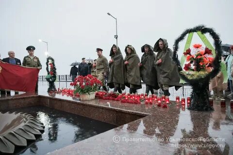 Около 2 3 дней