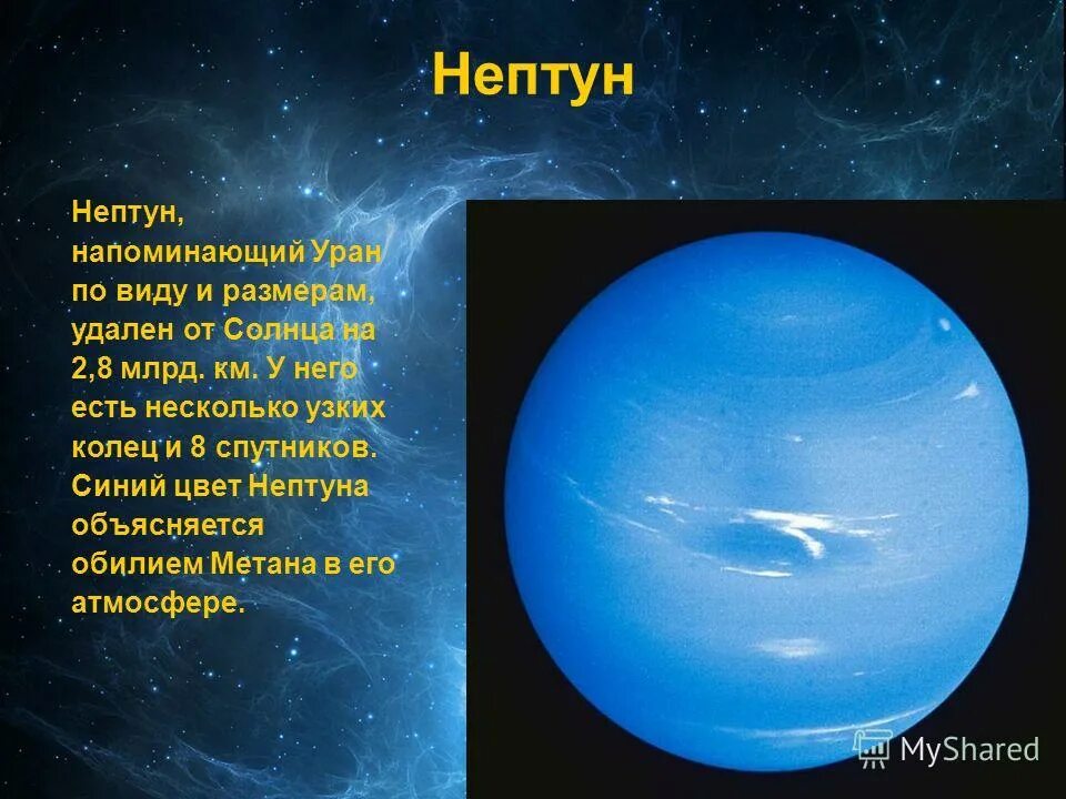 нептун планета солнечной системы для детей. на карте это планеты только женские имена\. особенности нептуна. нептун форум. нептун форум.