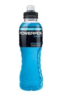 Power синий