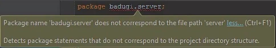 The file or path doesn t exist. Does not correspond to the file path.