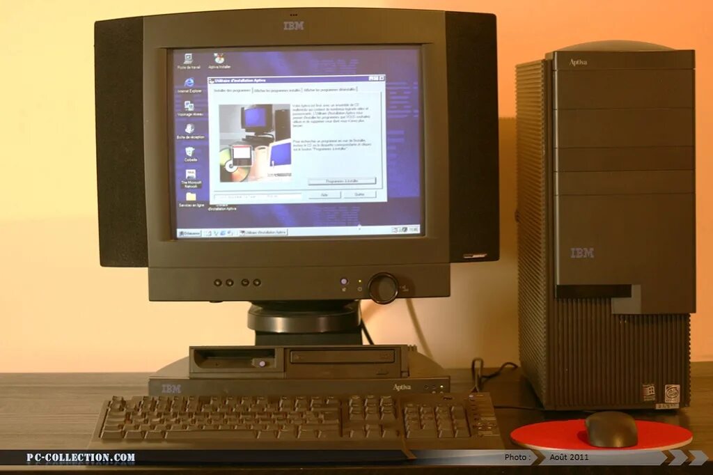 Ibm s. IBM Aptiva 2175. IBM 436. Монитор IBM 1991. IBM компьютеры современные.