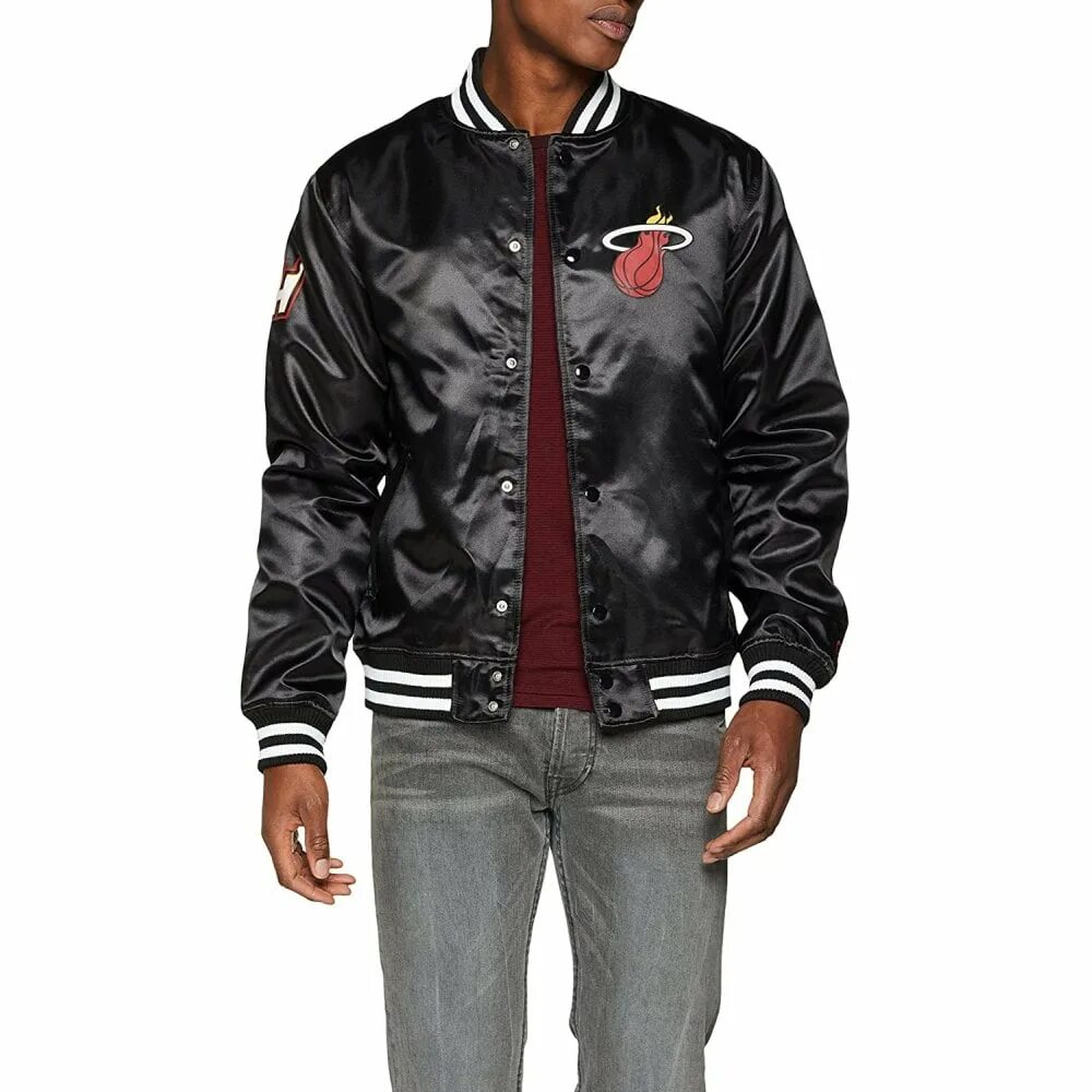 Куртка heach edji1381cs3g. Miami dolphins куртка. Куртка miami. Куртка nba miami. Баскетбольная куртка бомбер.