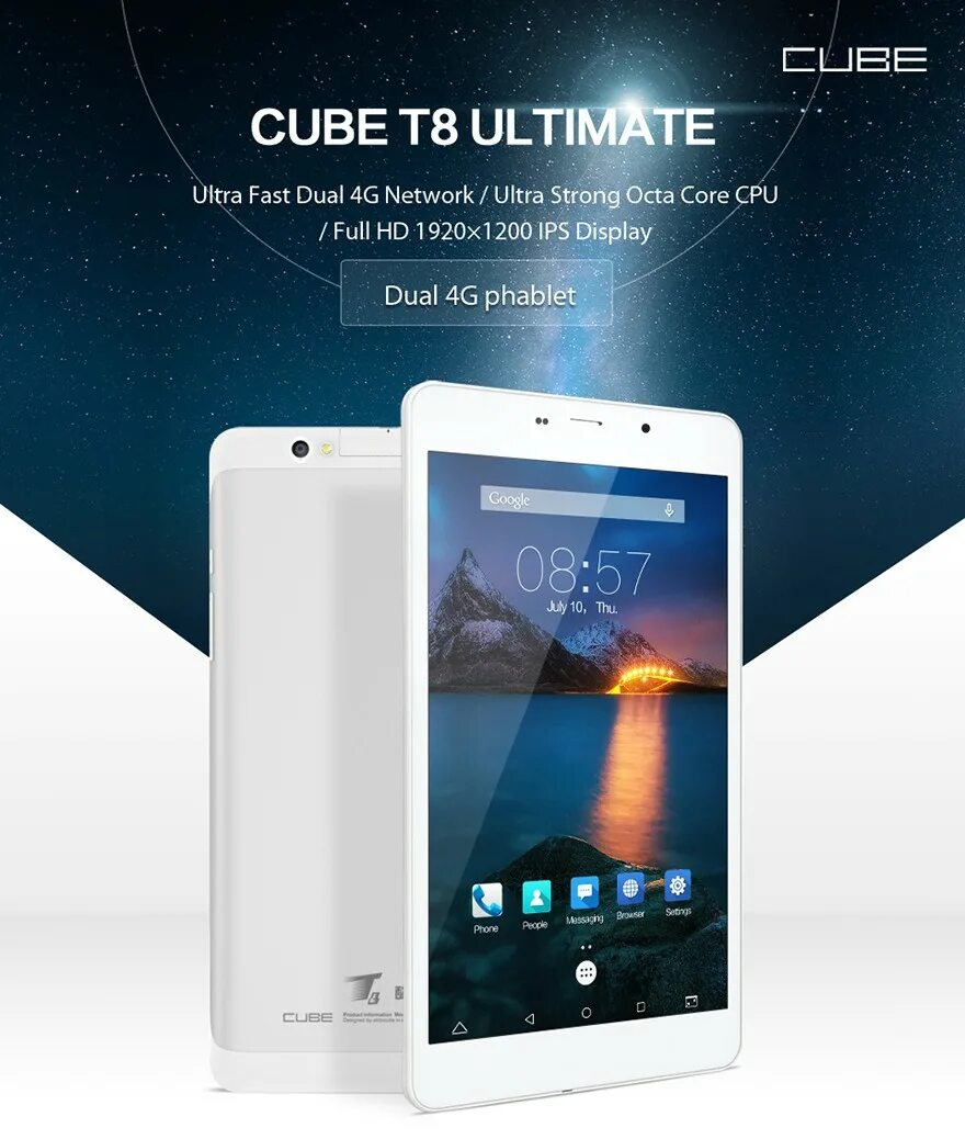 Cube t. ALLDOCUBE t8 Plus. Планшет Cube t8 экран. Т8 Core Octa Android. Планшет Cube t8 до 100 000 000 200 ₽.