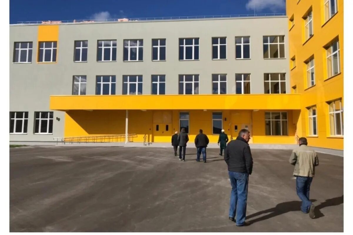 новая школа в иркутске. школа 19 город белово. проект школы 19 иркутск. новая школа 19. новая школа 19 иркутск.