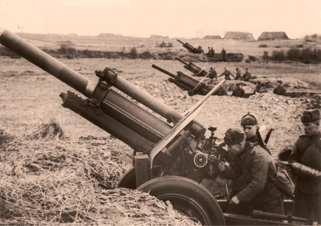 Артиллеристы открывают рот. 122 Мм пушка м 30. 122-Мм гаубица м-30 ВОВ. Советская 122 мм пушка ВОВ. 122 Мм гаубица РККА.