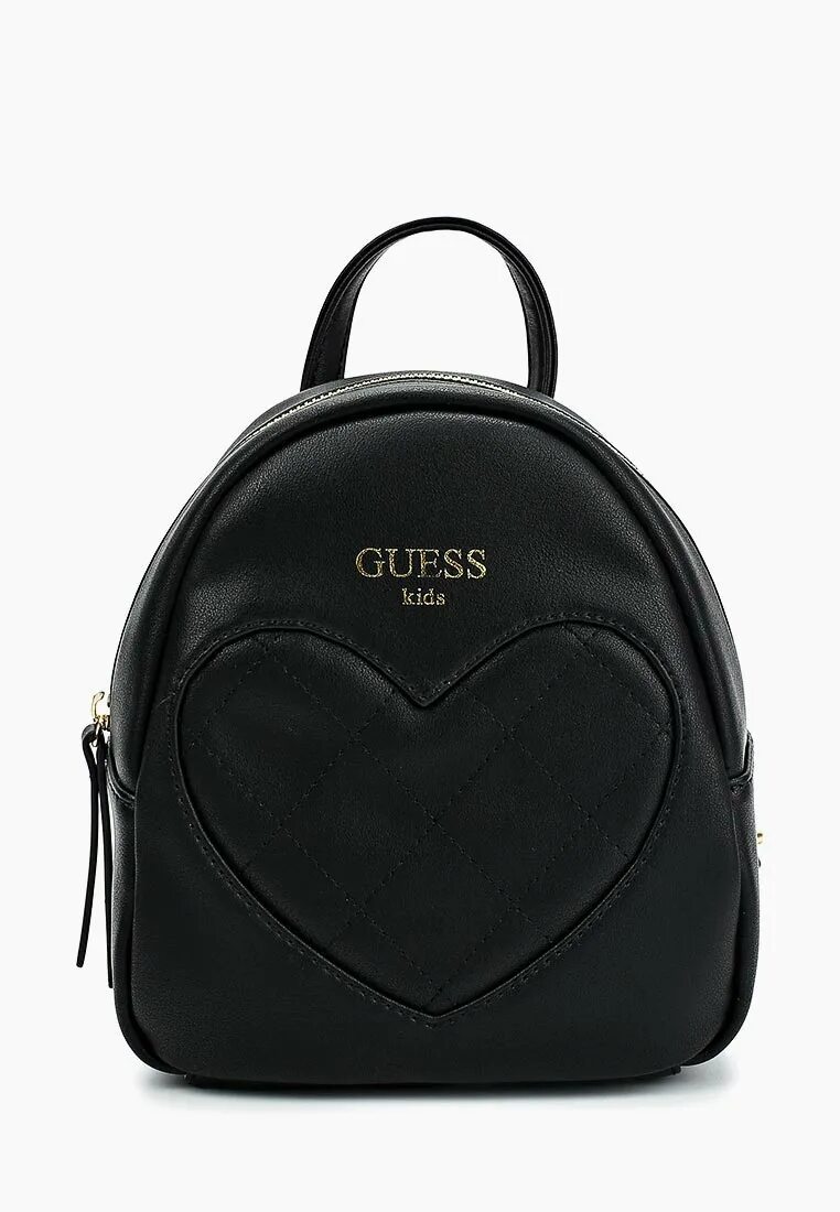 Ламода гесс. Рюкзак guess Sportle. Рюкзак guess Leonore. Рюкзак guess черный кожаный 28 32. Рюкзак guess Aliana.