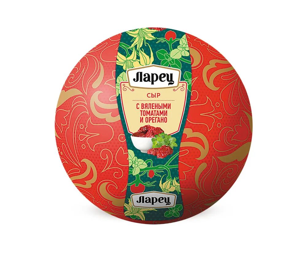 Сыр ларец с вялеными томатами и орегано 50%. Сыр ларец с томатами и орегано. Сыр бобровский ларец. Ларец бобровский. Ларец сыр с вялеными помидорами.
