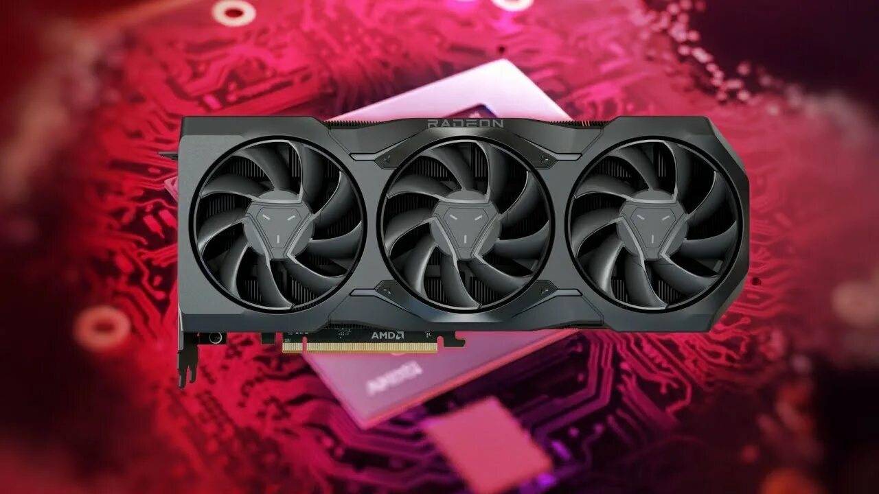 Amd radeon rx 7900 xtx. Amd radeon rx 7900 xtx