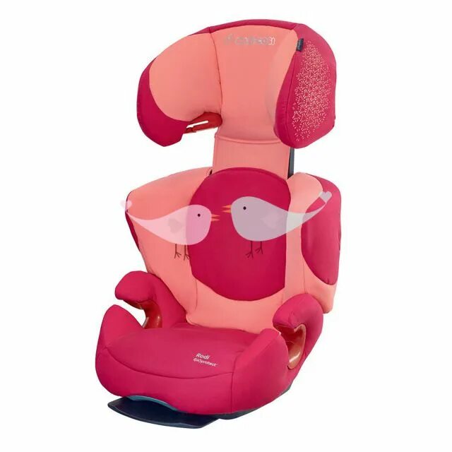 Maxi cosi 15 36. Автокресло Maxi cosi Rodi. Кресло макси кози 15-36. Автокресло Maxi cosi 15-36 кг. Maxi-cosi Rodi Air Pro Origami Black.