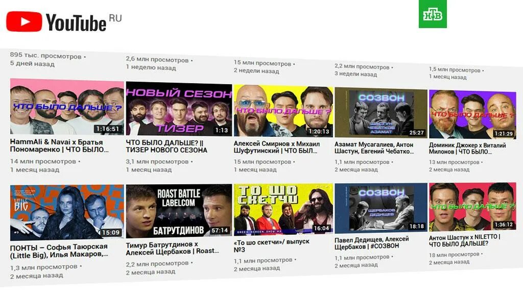 Самый высокооплачиваемый блоггер в инстаграм. Список самых богатых блоггеров россии. самый богатый блоггер в россии на ютубе. блоггеры список форбс. форбс россия блоггеры.