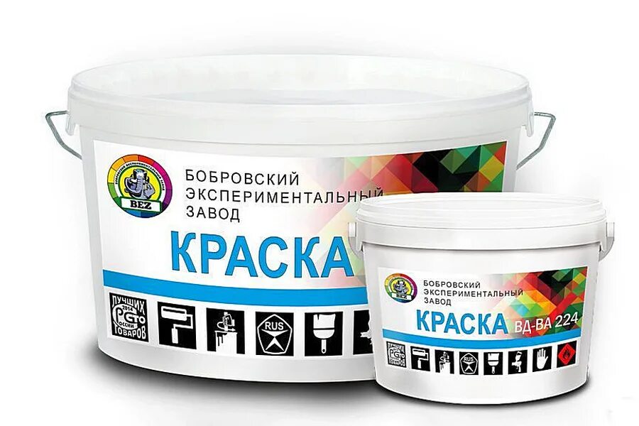 Вд ва 27а