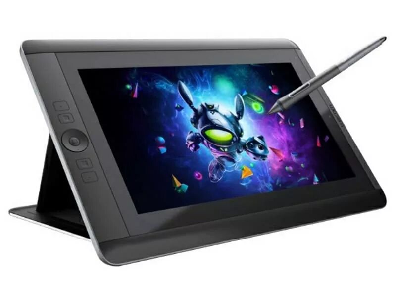 Планшет wacom cintiq. Wacom Cintiq Companion 2. Планшет Wacom Cintiq 16. Wacom Cintiq Companion. Wacom Cintiq Companion 13.3.