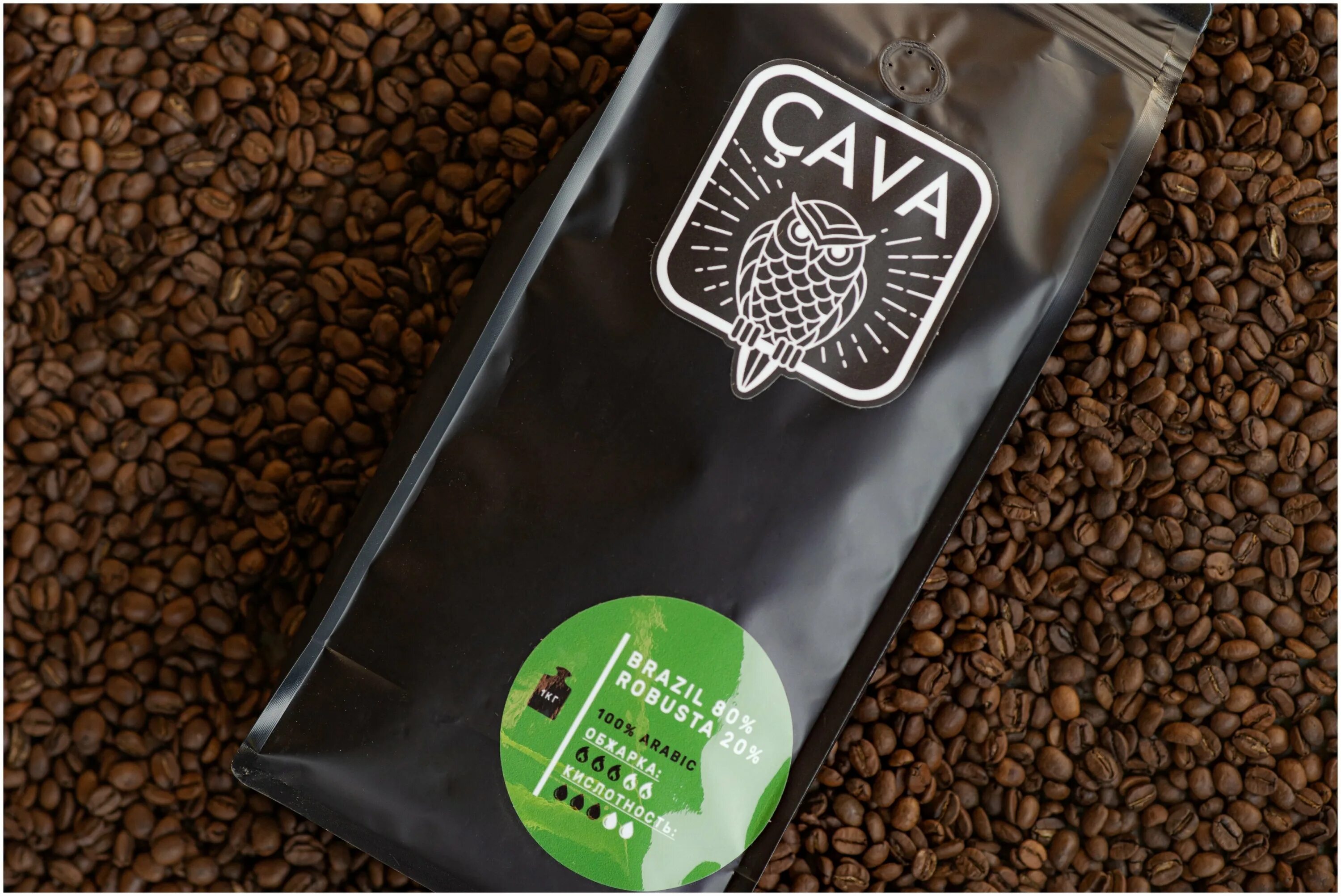 зерновой кофе бразилия сантос. кофе в зернах бразилия сантос. бразилия кофе в зернах. кофе в зернах бразилия сантос. кофе в зернах бразилия сантос.