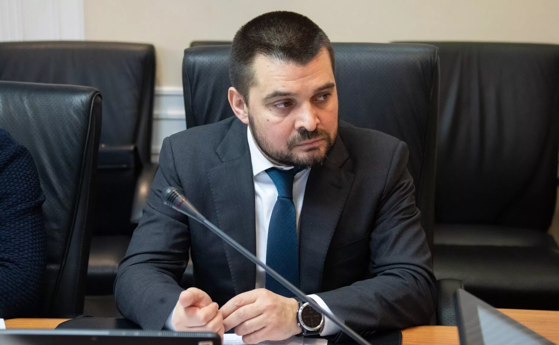 сергей мамедов. сергей мамедов счетная палата. сергей мамедов. сенатор мамедов сергей валерьевич. мамедова сергея валерьевича.