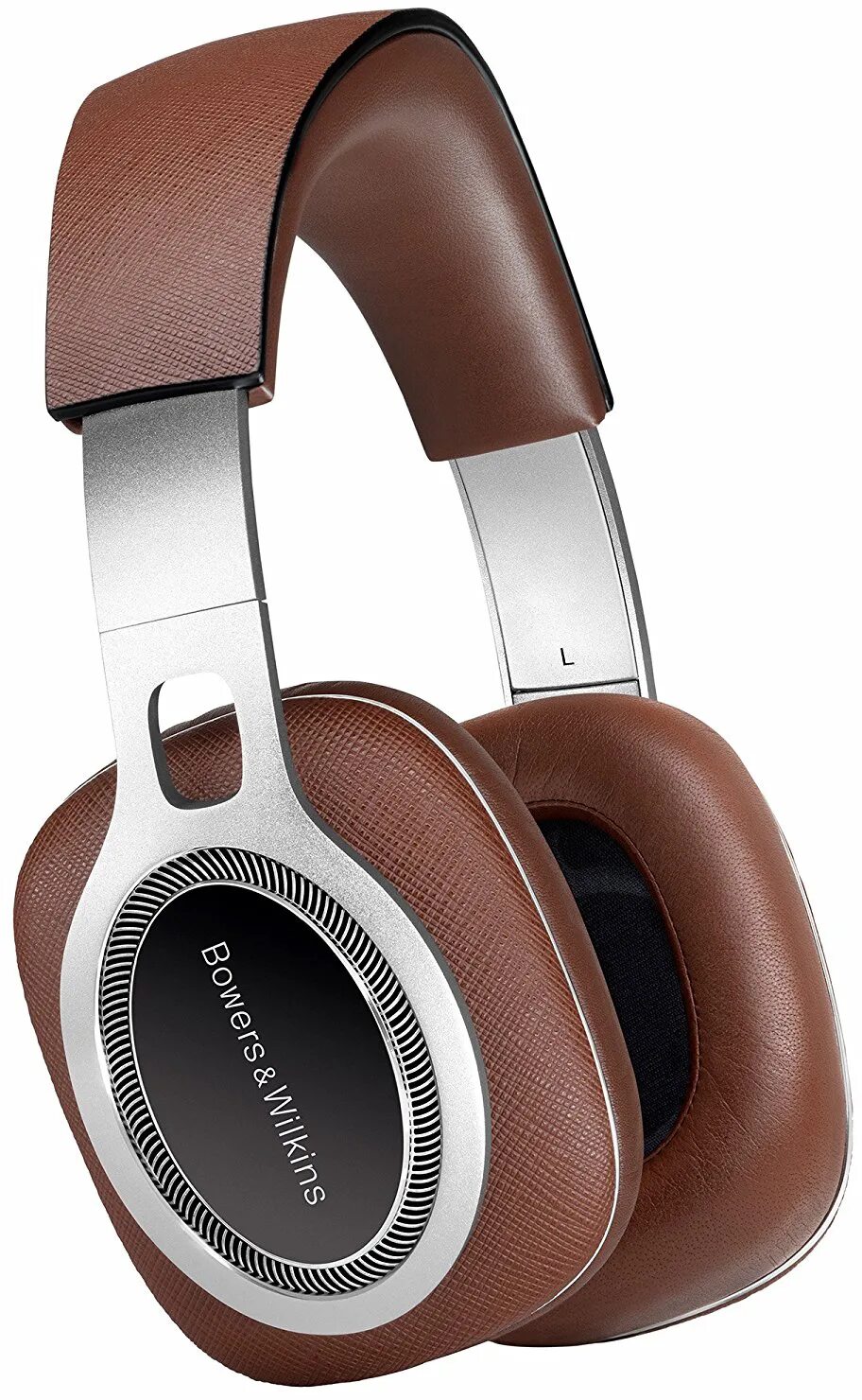 Bowers Wilkins p9 Signature. Bowers Wilkins Headphones. Наушники Браун Вилкинс. Наушники p9. Наушники b w