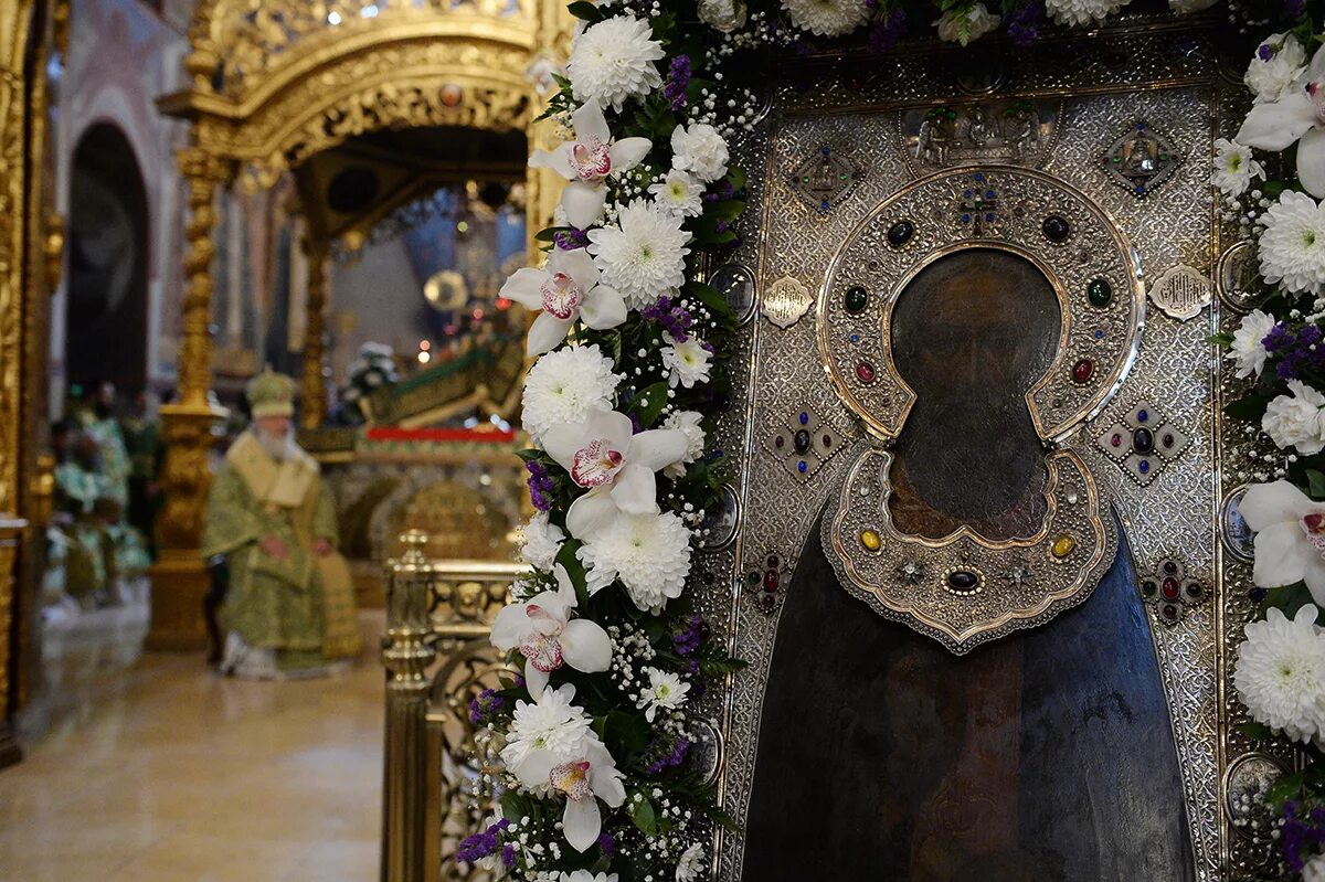 сергиев посад лавра икона сергия радонежского. иконы троице сергиевой лавры. иконы троице сергиевой лавры. святая троица андрея рублева. троица андрея рублева в троице-сергиевой лавре.