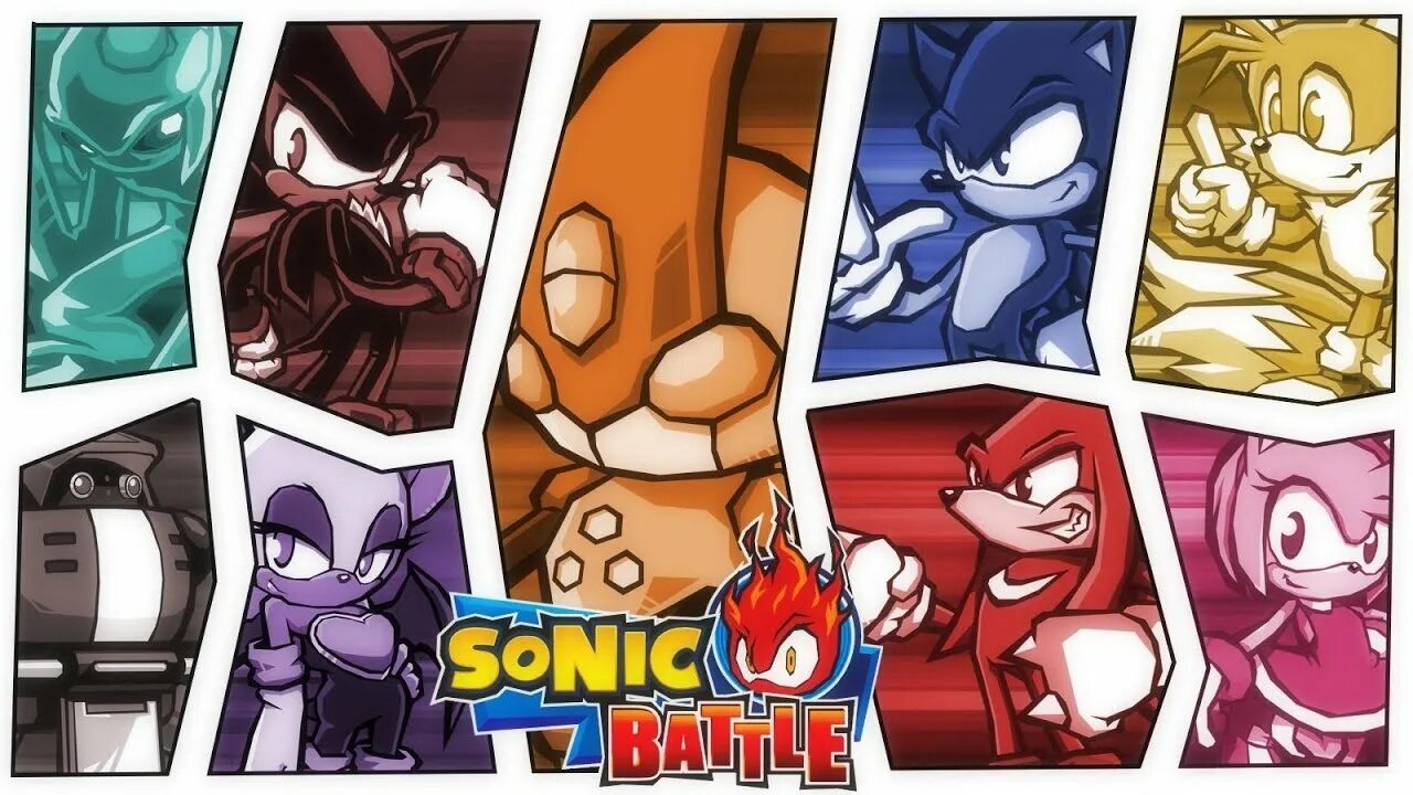 Sonic battle sonic. Battle hedgehog. Соник и шедоу битва. Соник вектор. Battle hedgehog.