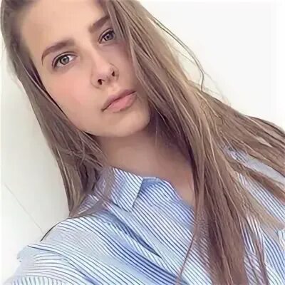 Тая федорова