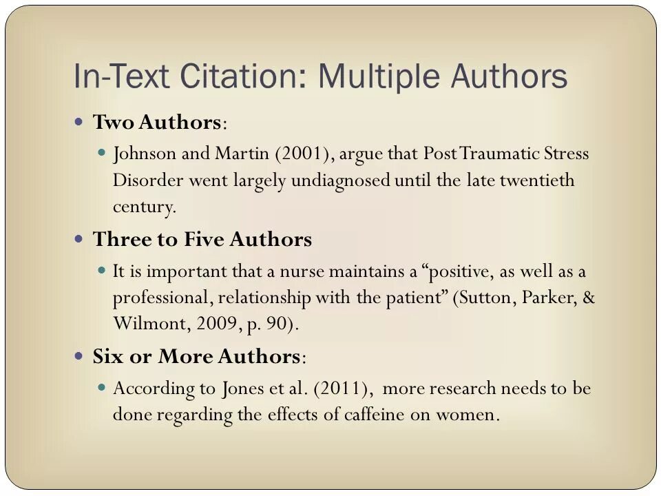 Order текст. In text Citation. Intext Citation. Intext Citation apa. Reference apa with two authors.