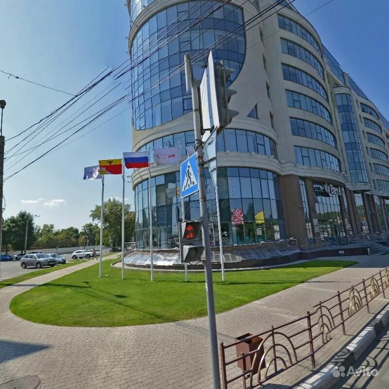 волгодонск ул ленина 36. ул ленина 104б воронеж. улица ленина 104. ул ленина 104б воронеж. ленина 104 волгодонск.