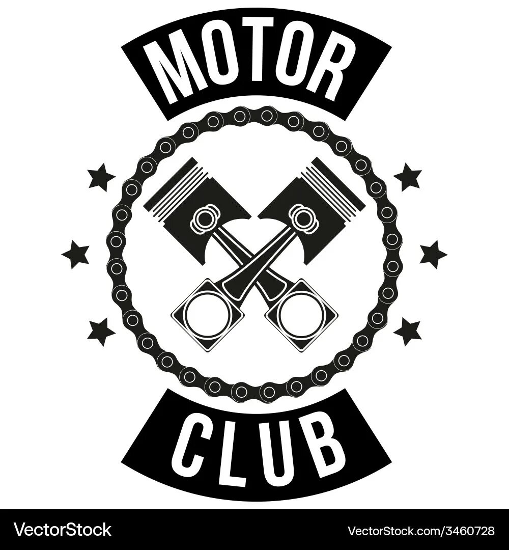 Мотор клуб. Motor клуб. Рощинская 38 мотоклуб. Мотор клуб. Технический клуб.