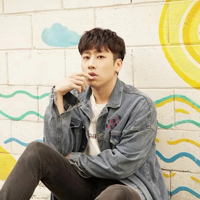 Фото when stay. O when. One two - ночь обложки. Альбом cart original soundtrack. Дорама последняя миссия ангела любовь обложка.