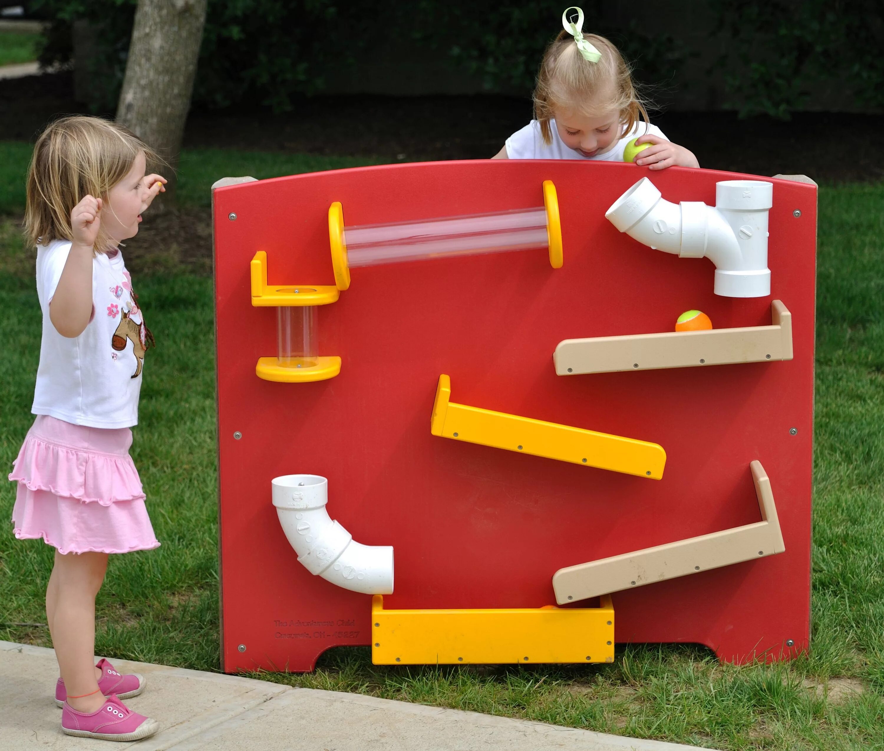 Навык развлечения. Идеи для детской площадки. Идеи для детских площадок в детском саду. Уличные игрушки для детей. Для садика на площадку.