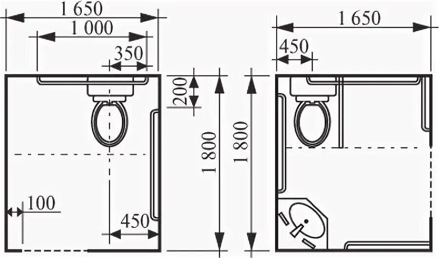 растворитель сольвент bina group, 900мл. уайт спирит интерсинтез. 650 00. стул из дерево бабочка. международные резервы россии выросли.