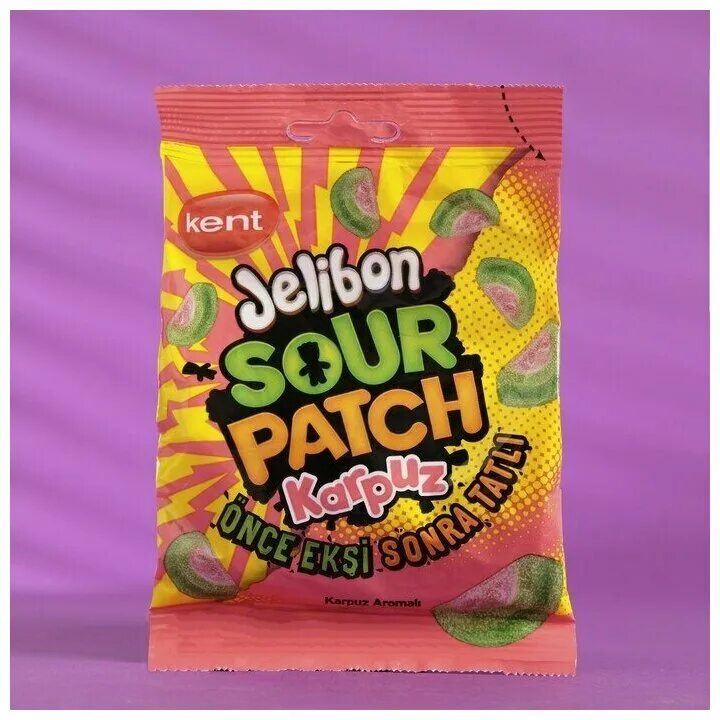 Jelibon sour patch. Мармелад sour patch. jelibon sour patch kids.