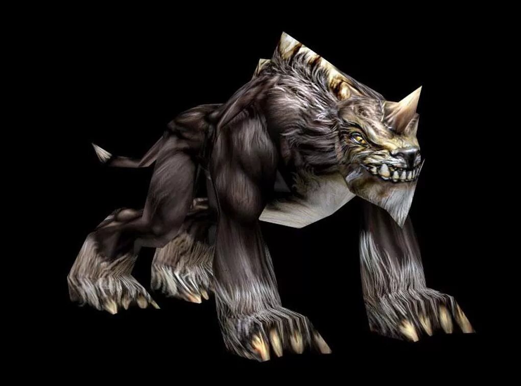 Готика 2 животные. Готика 2 животные. Мракорис аркания. Драконий снеппер готика 1. Снеппер готика 2.