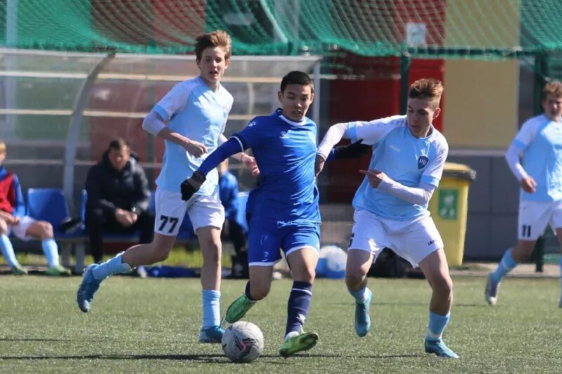 акрон фк морозов павел павел. гандбол 2007 год тольятти первенство юноши до 17 лет. зона поволжья футбол. фк акрон тольятти. первенство мфс "приволжье логотип.