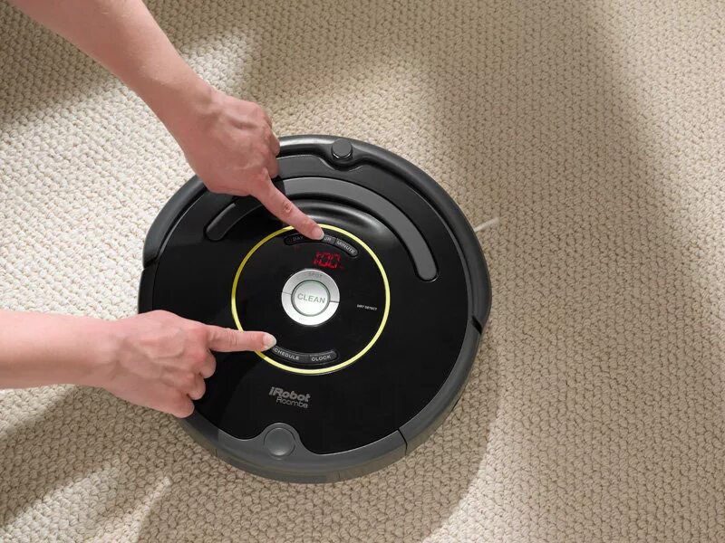 Робот 650. IROBOT Roomba 650. Робот пылесос IROBOT Roomba. Пылесос IROBOT Roomba 6**. Пылесоса IROBOT Roomba 2011.