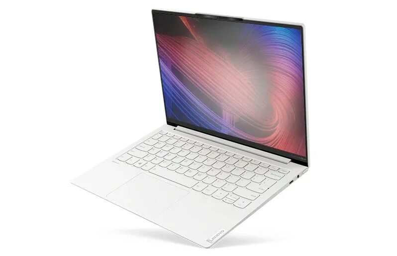 7 slim. Lenovo legion 5 15arh7h. Ноутбук lenovo yoga slim 7 pro 14ach5. Ноутбук legion slim 7i. Ноутбук legion 7i (6th gen, 16, intel).