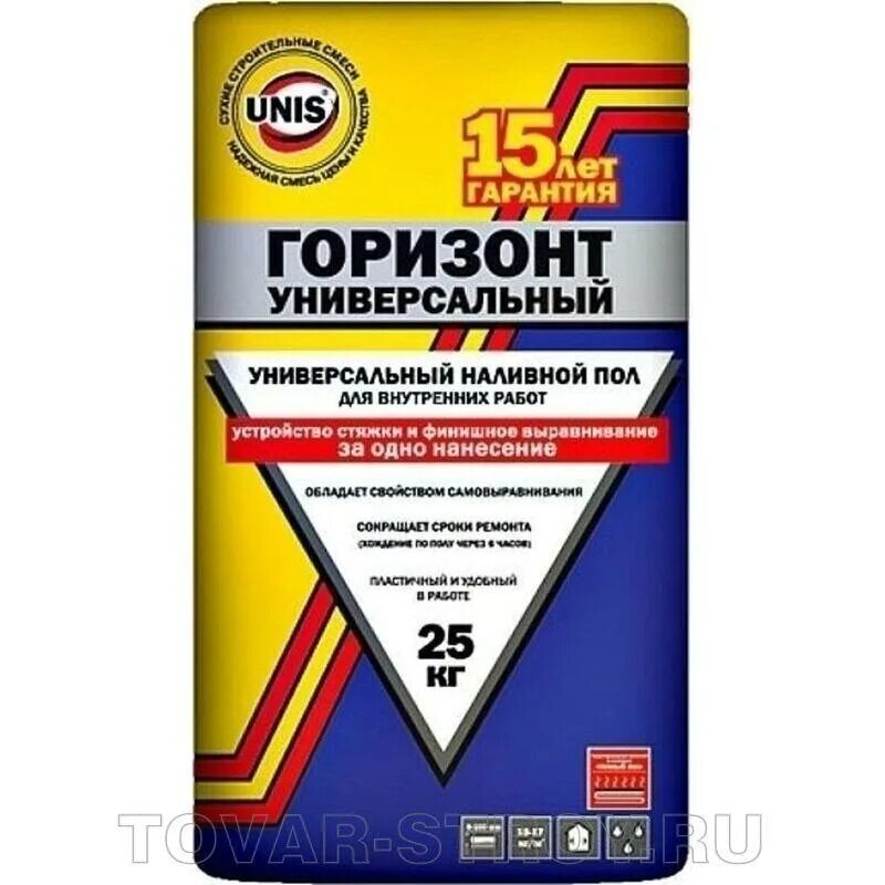 Наливной пол горизонт расход. Наливной пол юнис горизонт универсальный. unis ровнитель горизонт ультра 20кг. наливной пол горизонт универсальный 20кг юнис. смесь unis наливной пол горизонт ультра 23кг.