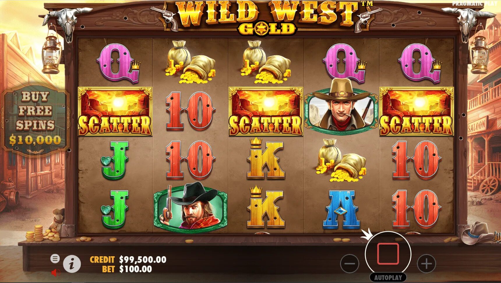 Слот вилд. Wild West Slot. Wild West Gold. Wild West казино. Wild West Gold слот.