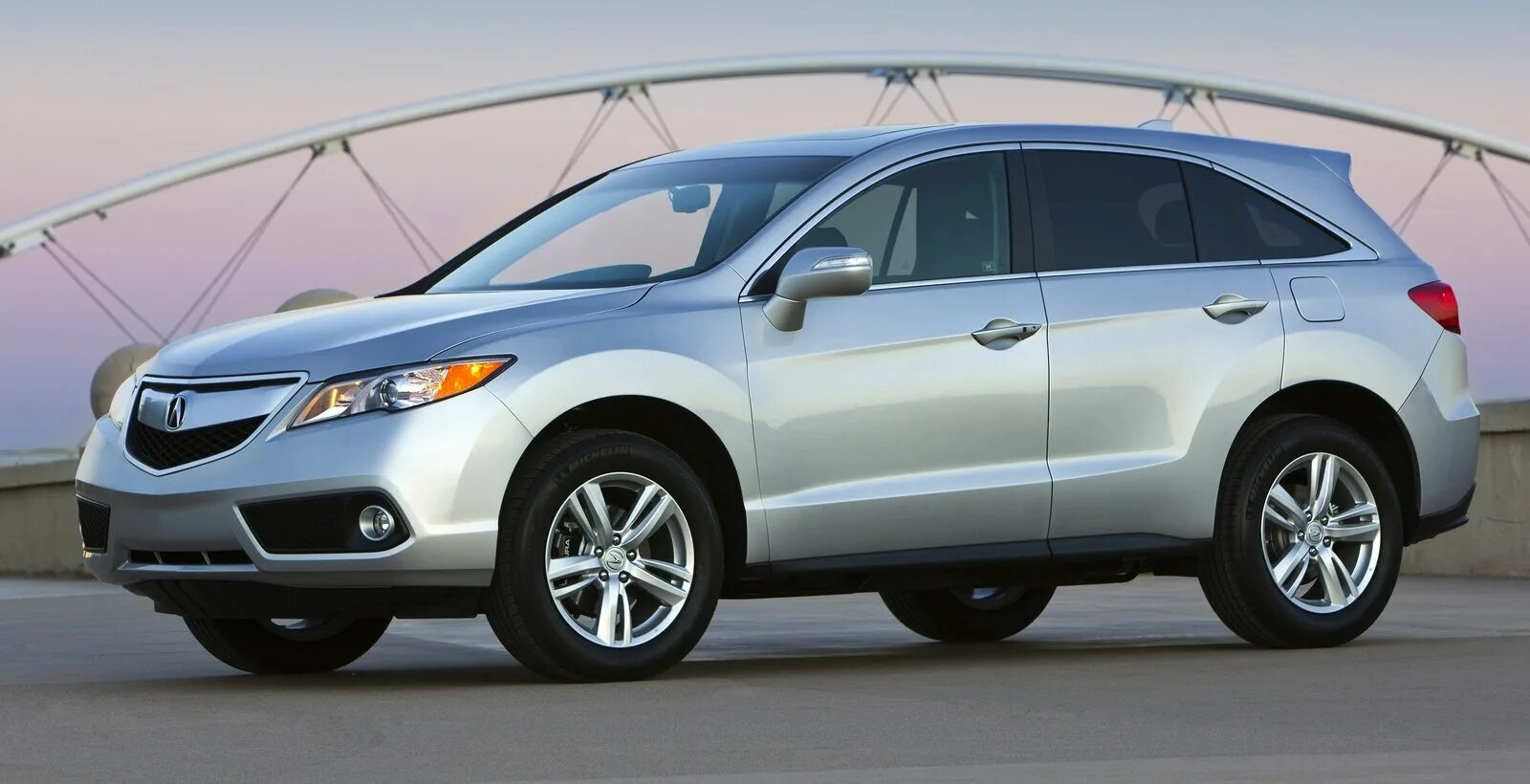 Акура новосибирск. Акура новосибирск. Акура новосибирск. Acura zdx. Акура мдх 2014.