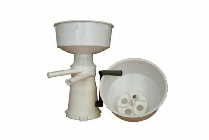 Сепаратор gea westfalia. Сепаратор молокоочиститель а1-оцм-5. Сепаратор ns15. Змейковый сепаратор для подшипника. Полу сепаратор.