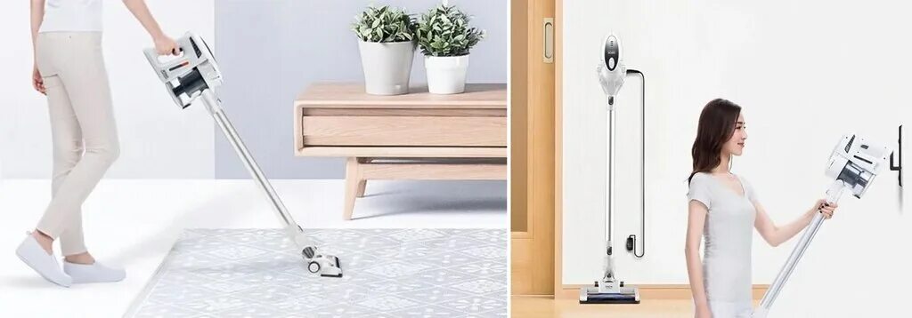 Как установить пылесос xiaomi. Xiaomi swdk k380 multifunction portable cleaner. сяоми пылесос компактный. пылесос swdk. беспроводной пылесос xiaomi.