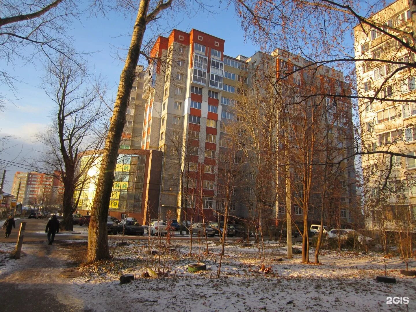 Мервинская 30 рязань. Мервинская 30. улица мервинская 30 рязань. мервинская д. 30. рязань, ул.мервинская, д.30.