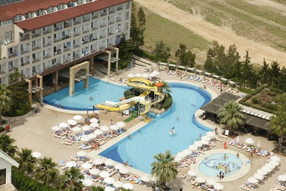 Washington resort hotel spa 5 турция. Отель Вашингтон Резорт Сиде Турция. Washington Resort Hotel Spa 5. Washington Resort Hotel 5 Сиде. Вашингтон отель Турция 5 звёзд.