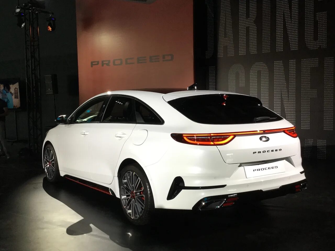 Киа к3 в россии. Kia proceed 2021. Киа Просид 2021. Киа proceed 2022. Киа Просид 2020 новый.