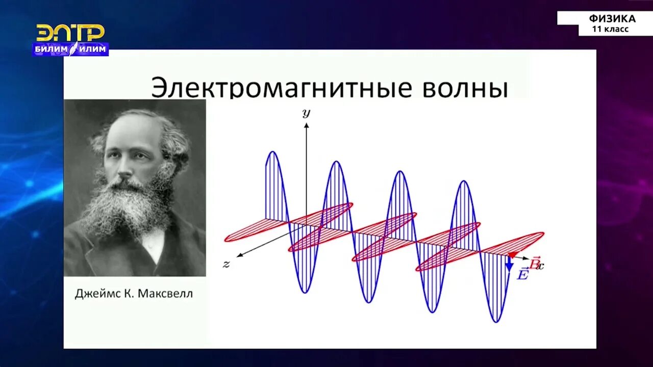 Волновая и квантовая природа света. Волновая природа света физика. Квантовая природа света физика. Теория волновой физики.