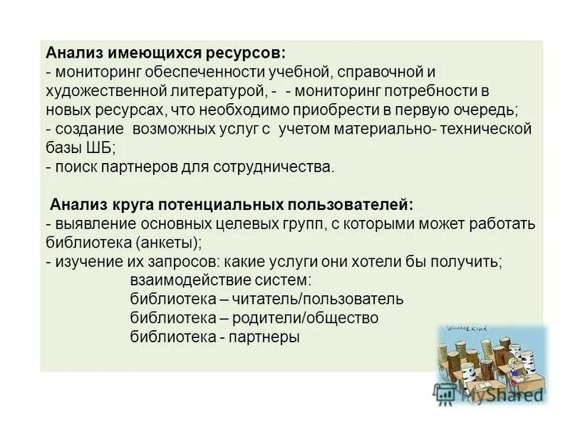 Как проводится архитектурно-климатический анализ. Анализ имеющейся информации. Сообщение о профессии климатология. Анализ имеющейся информации. Предварительный исследовательский вопрос.