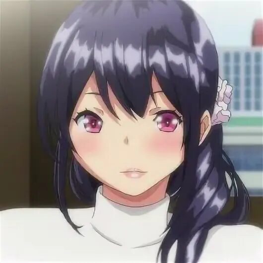 Boku to joi. Boku ni sefure ga dekita riyuu. boku ne sefure ga dekita ryuu.