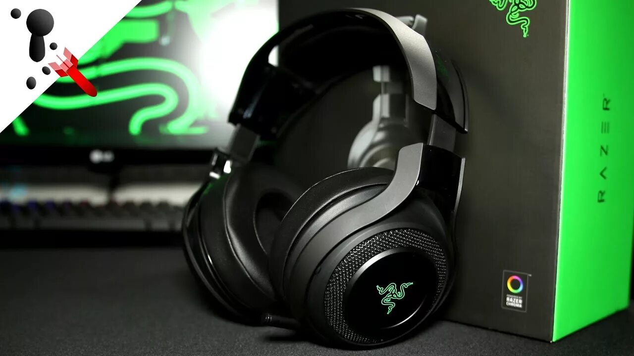 Razer axon. Наушники Razer 7.1 SN. Кастом Razer Manowar 7.1.