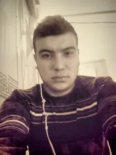 Саидов тюмень