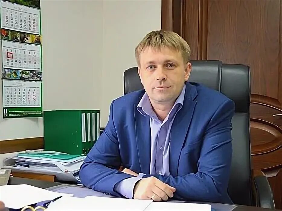 Обзор методов сбора требований к ПО, или Как стать лучшим другом заказчика и ста
