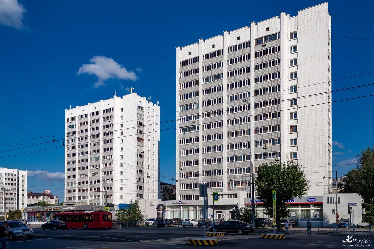 Улица татарстан дом. Улица татарстан 11 казань. дом татарстан 9 казань.