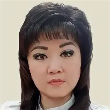 Огай дерматолог. Балдаева эрдэмика владимировна. Гульзат бекбулатова врач дерматолог. Огай дерматолог. Буранбаева рафия фазыловна.