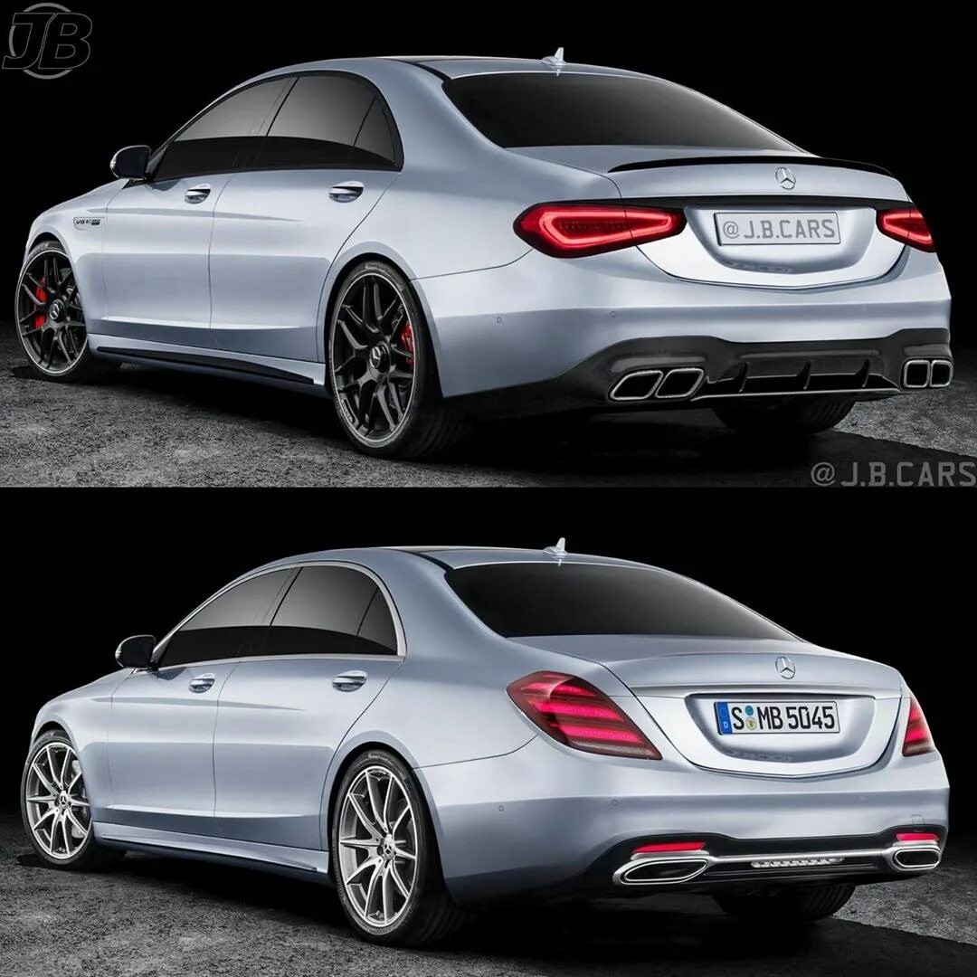 Мерседес s63 w223. Мерседес s63 AMG 2021. Mercedes s63 AMG 223. S class w223 AMG.